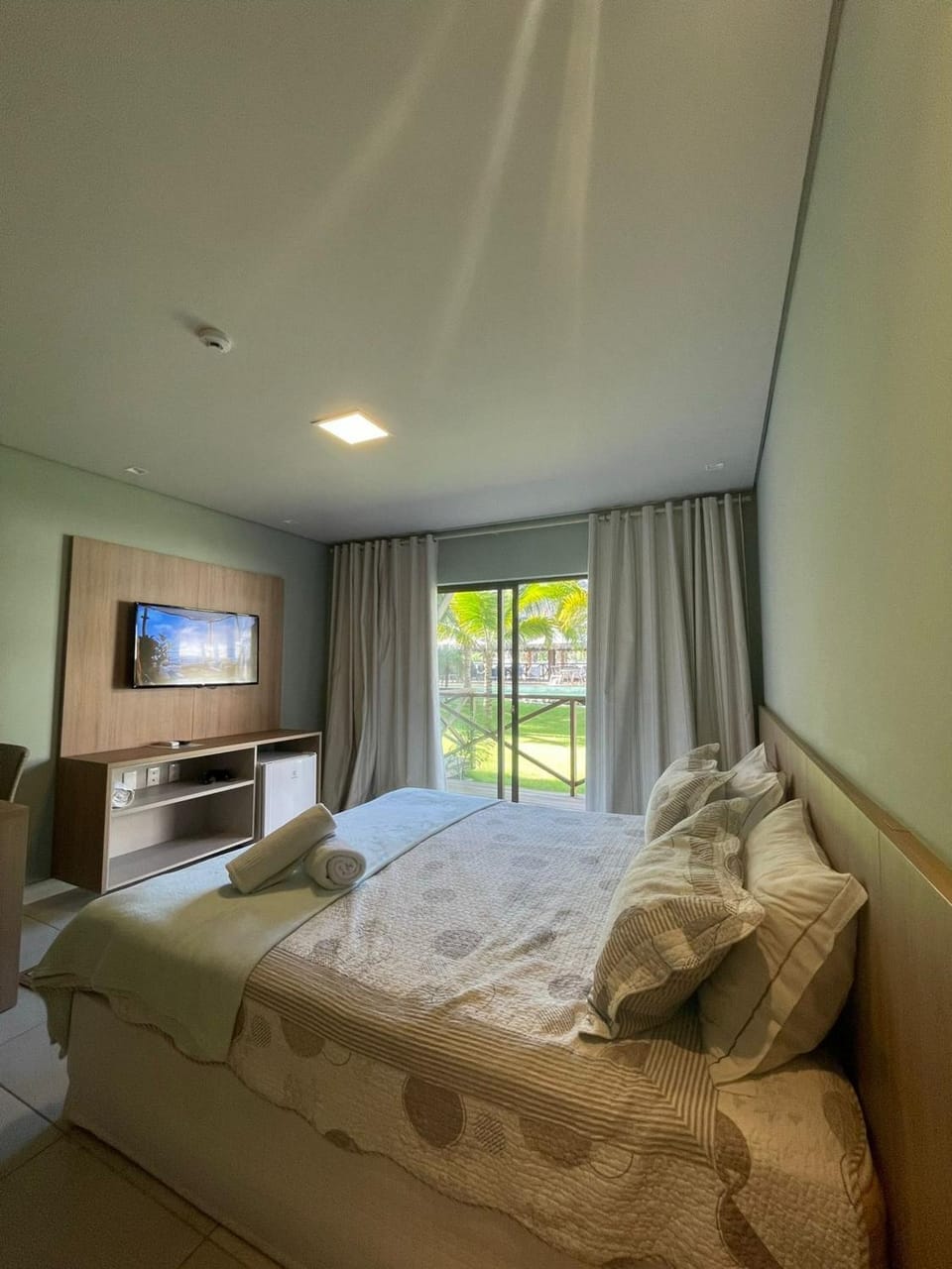 SUITES NO VILLAS BOBZ House in State of Ceará