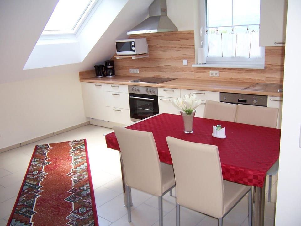 LANDHAUS JASMIN ausgezeichnet mit 4 Kristallen - FW Sarsteinblick Apartment in Salzburgerland