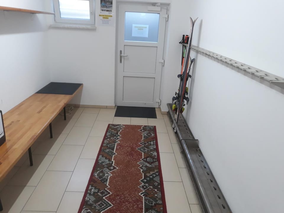 LANDHAUS JASMIN ausgezeichnet mit 4 Kristallen - FW Sarsteinblick Apartment in Salzburgerland