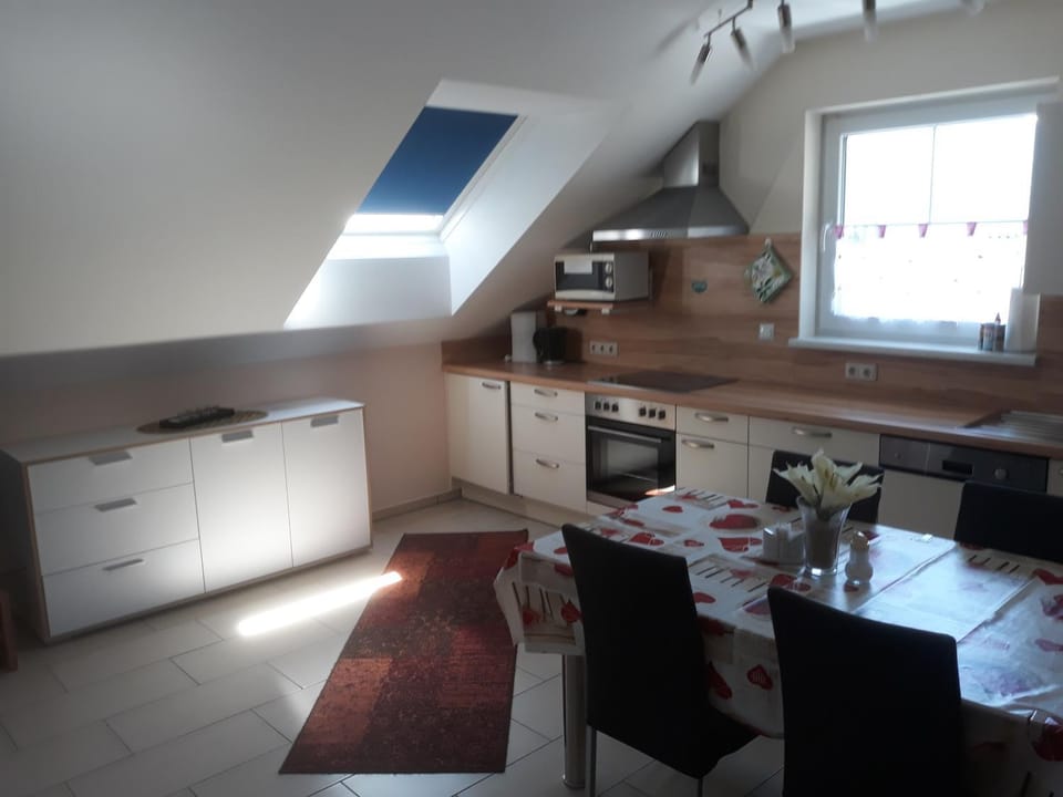 LANDHAUS JASMIN ausgezeichnet mit 4 Kristallen - FW Sarsteinblick Apartment in Salzburgerland