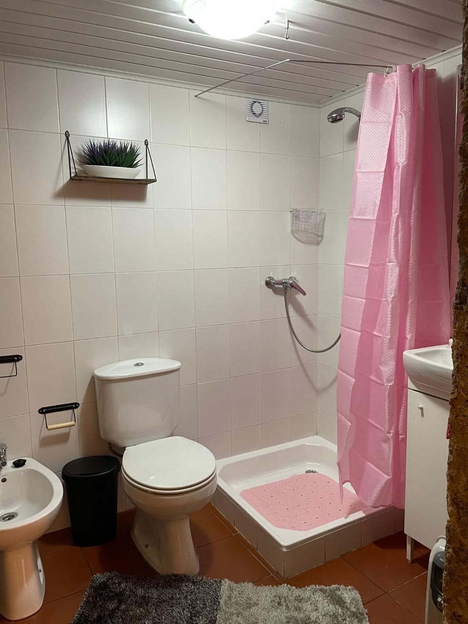 CASA DA QUELHA House in Viana do Castelo District, Portugal