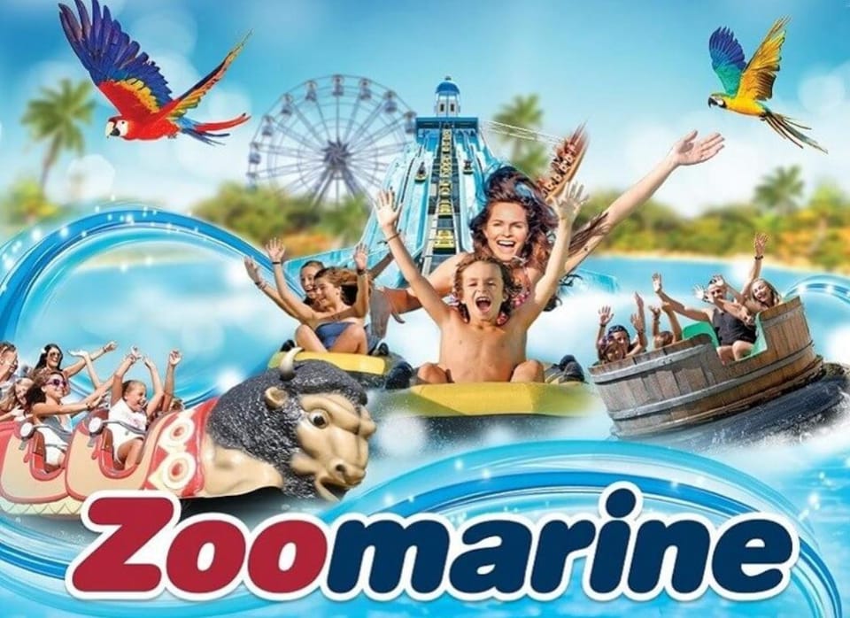 La Stella Sea House House in Torvaianica