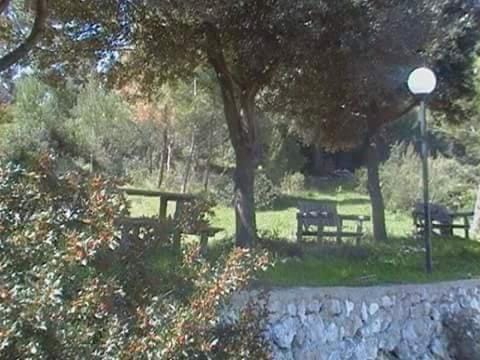 Casa Corso Apartment in Province of Foggia