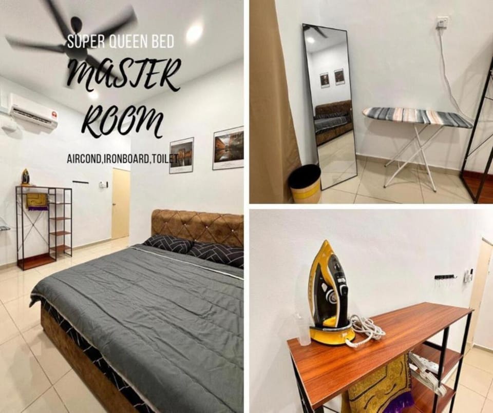 Bed, Bathroom, Bedroom, wardrobe