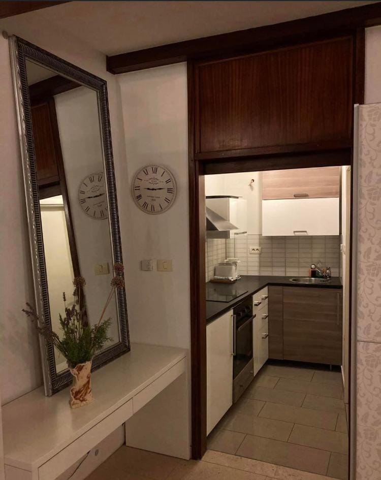 Udoben studio Filip v zgodovinskem starem mestnem jedru - COSY STUDIO FILIP IN THE HISTORICAL OLD TOWN Apartment in Slovenia