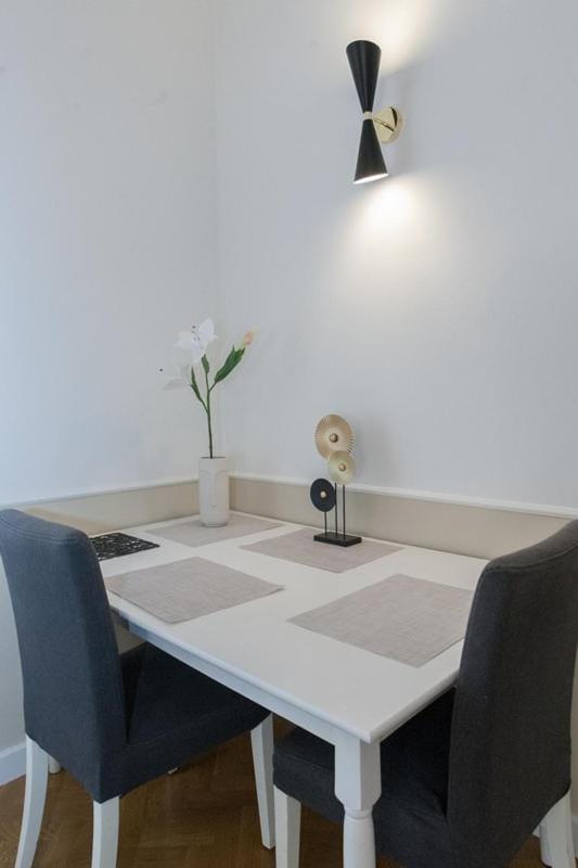 HYGGE ZADAR apartment Apartment in Zadar