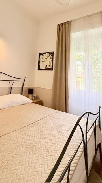 HYGGE ZADAR apartment Apartment in Zadar