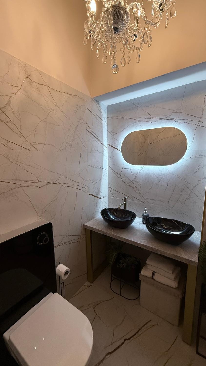 HYGGE ZADAR apartment Apartment in Zadar