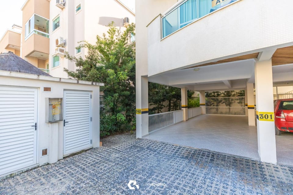 150m do mar! Cobertura Duplex com Piscina Privada Apartment in Bombinhas