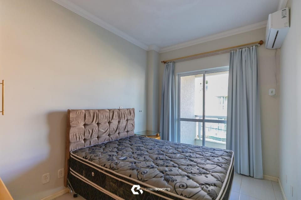 150m do mar! Cobertura Duplex com Piscina Privada Apartment in Bombinhas