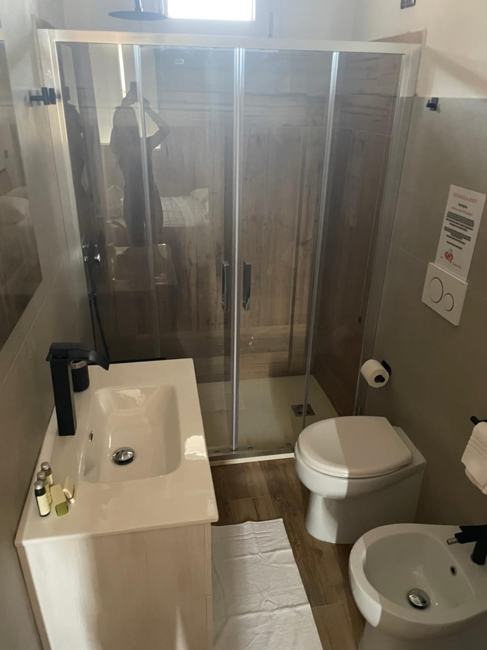 Residenza Rosy Apartment in Lake Garda