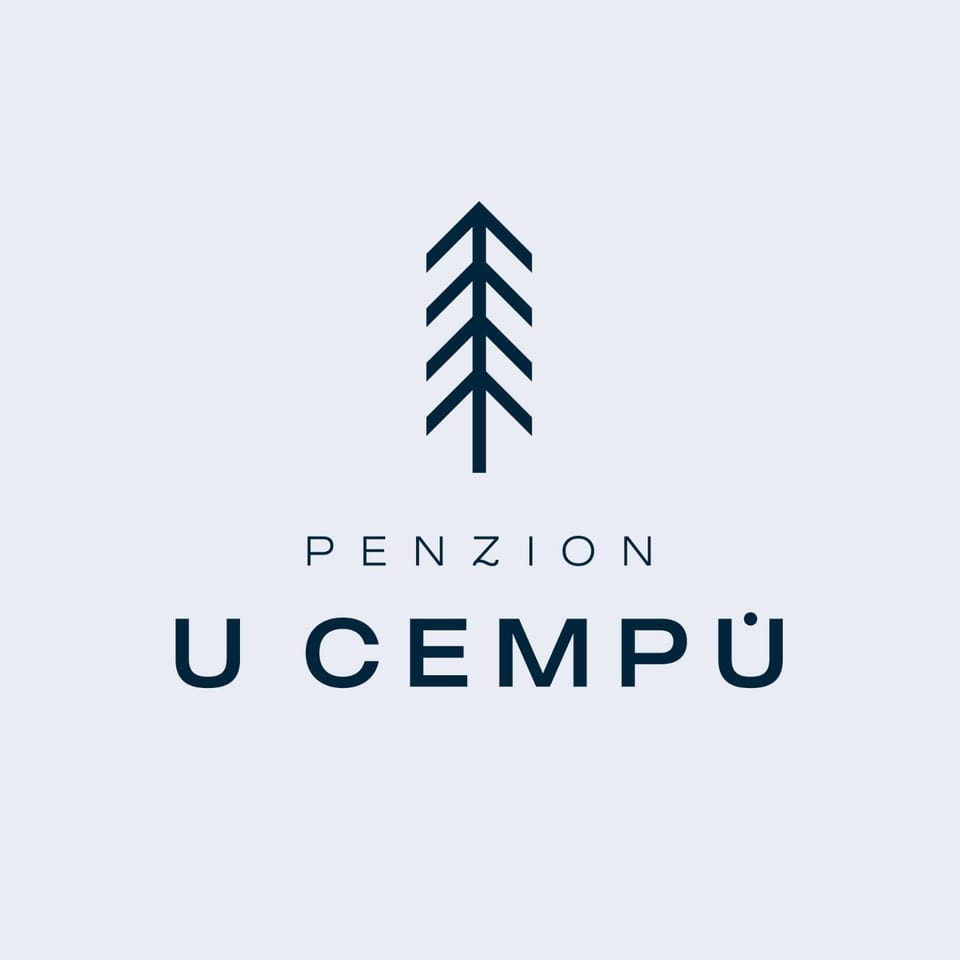 Logo/Certificate/Sign