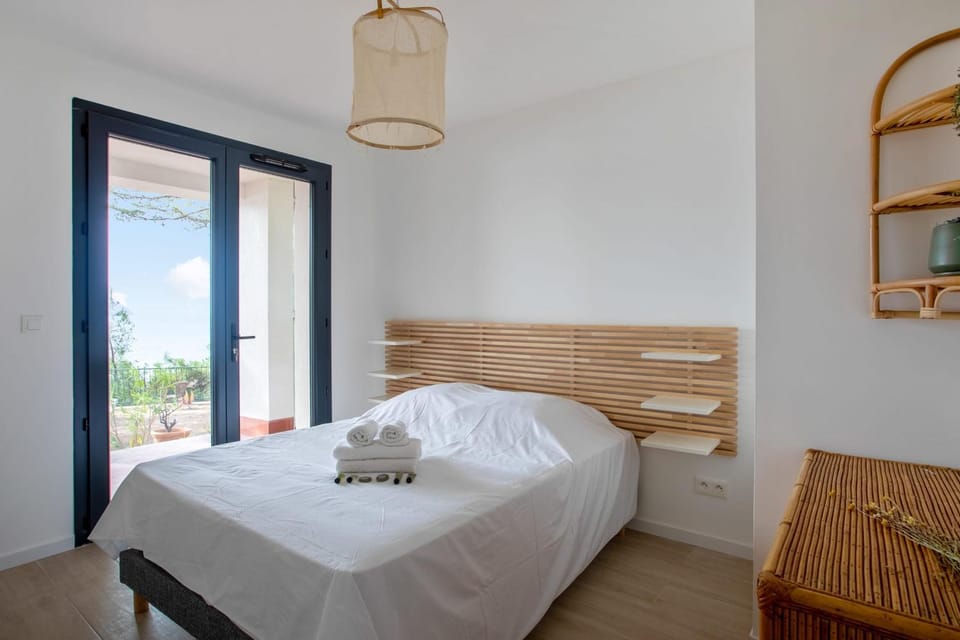Villa Canoem - Welkeys Villa in Cassis
