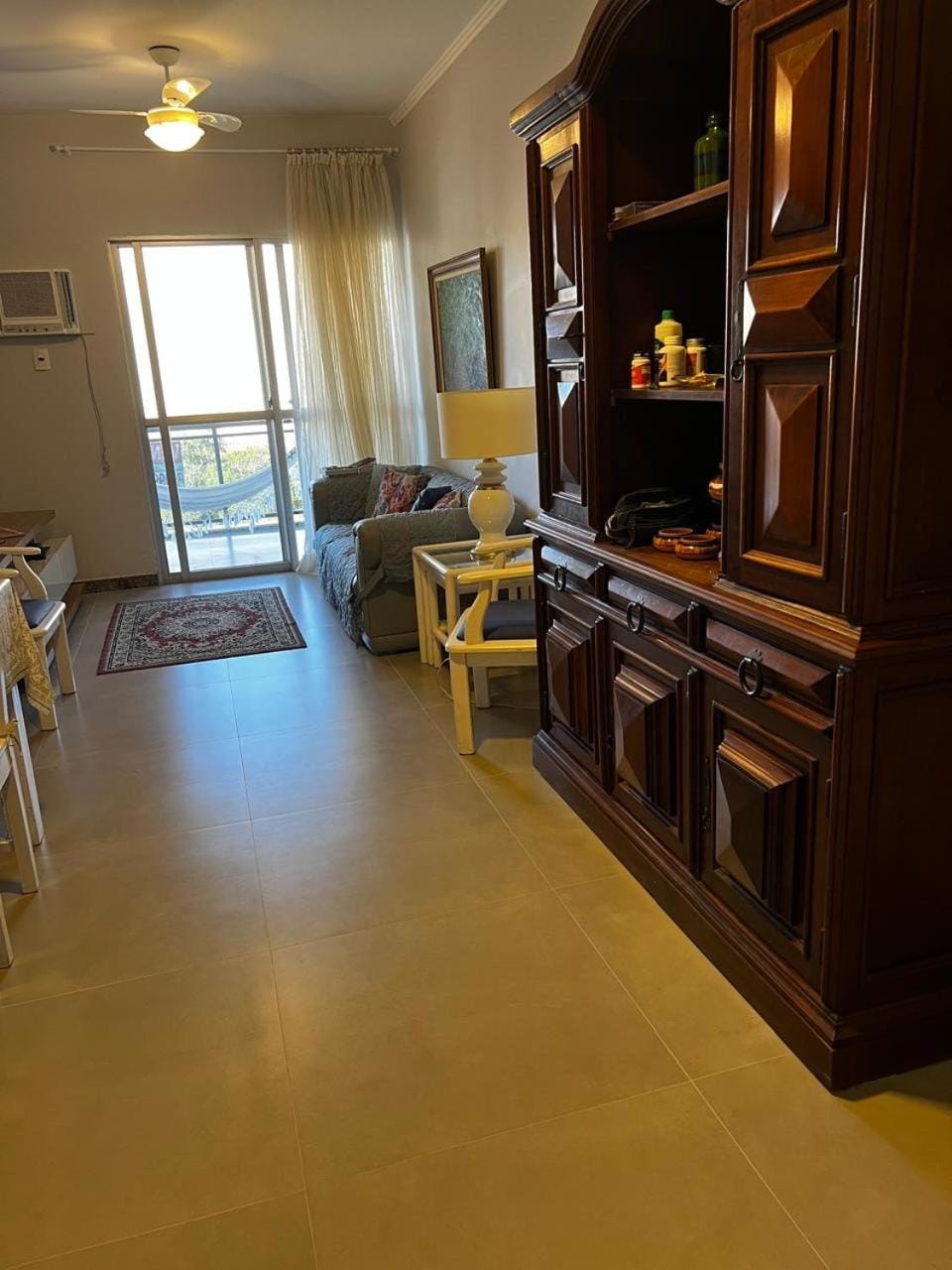 Linda Cobertura na Passagem Apartment in Cabo Frio