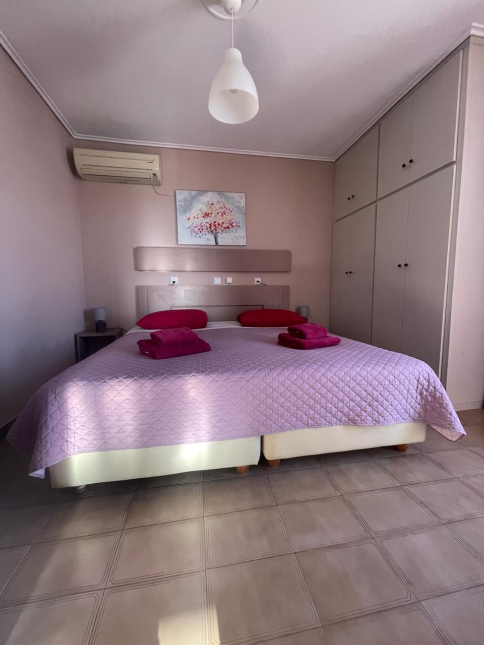 Prestige Holiday Apartments Apartment in Kos