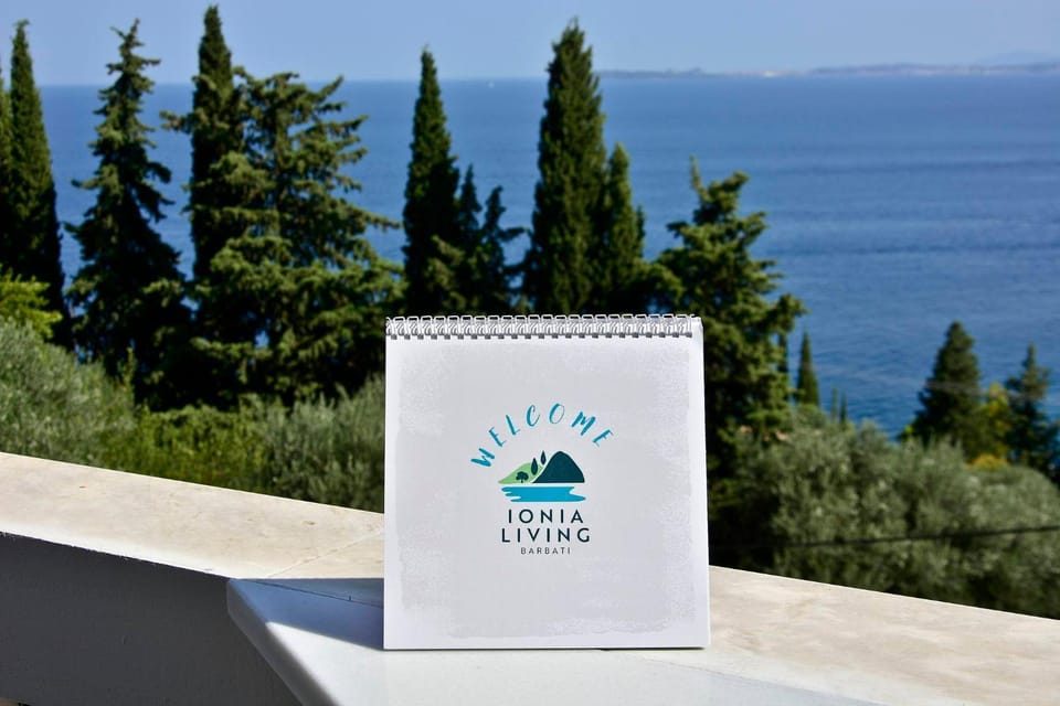Day, Property logo or sign