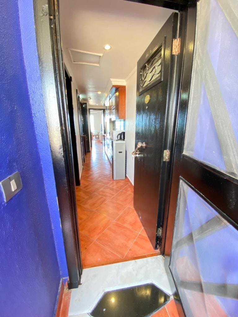 شاليه في بورتو مارينا الساحل الشمالي العلمين 22 Apartment in Egypt