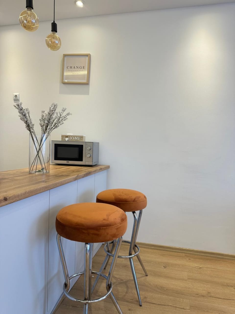 Ariacityview Apartment in Serbia