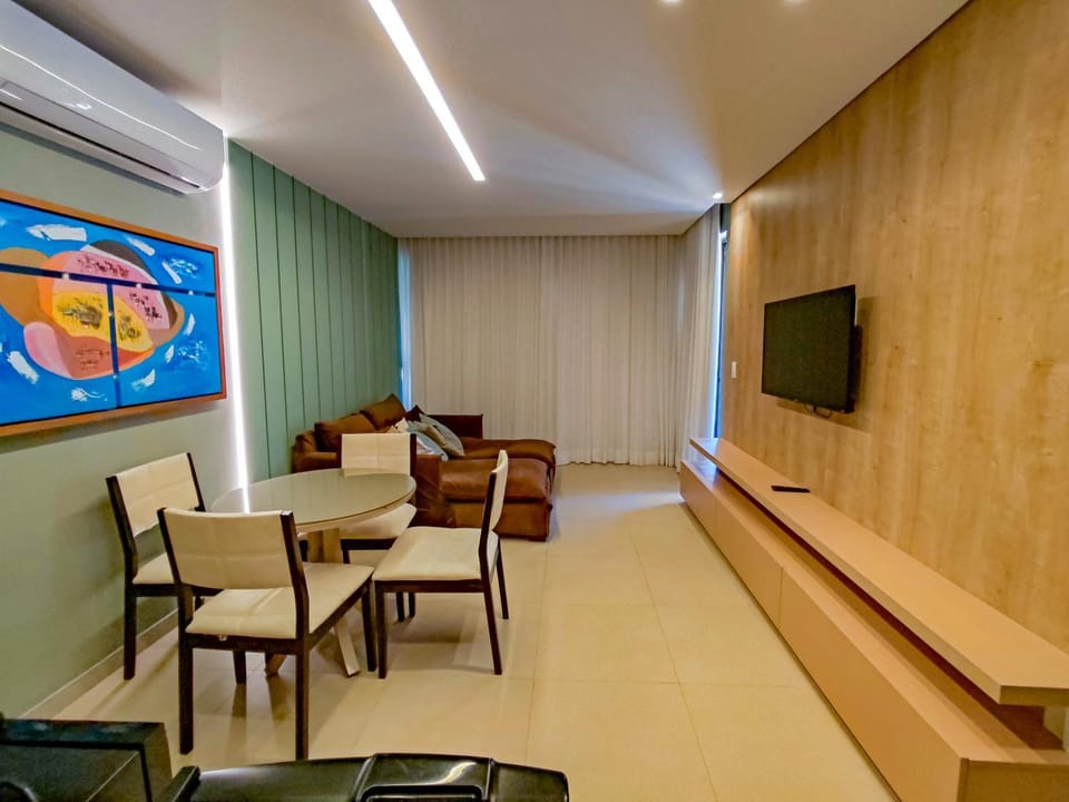 Communal lounge/ TV room, TV and multimedia, Living room, Seating area, Evening entertainment