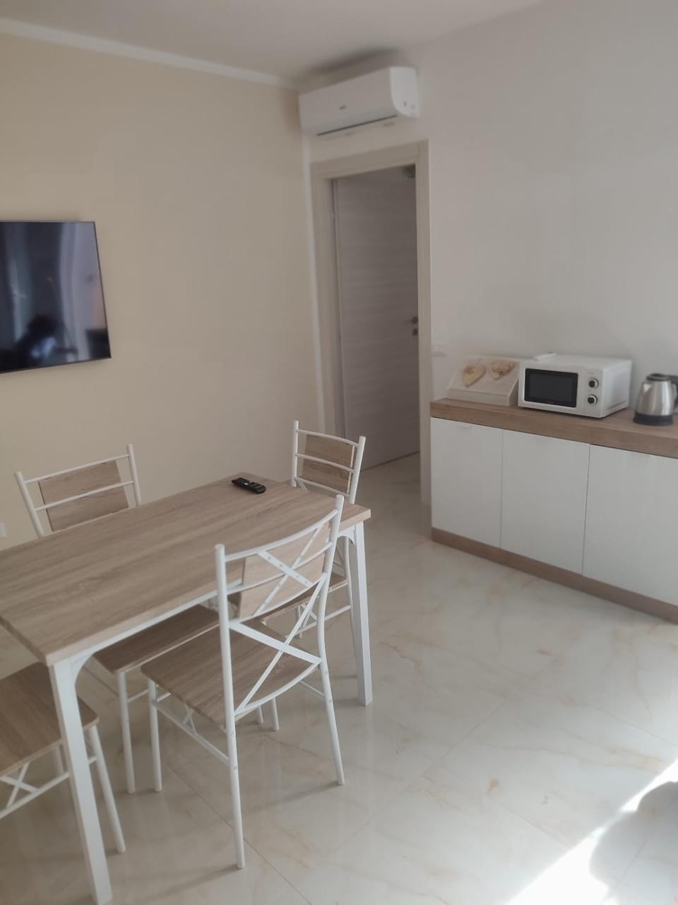 B & B CANTARANO Bed and Breakfast in Emilia-Romagna