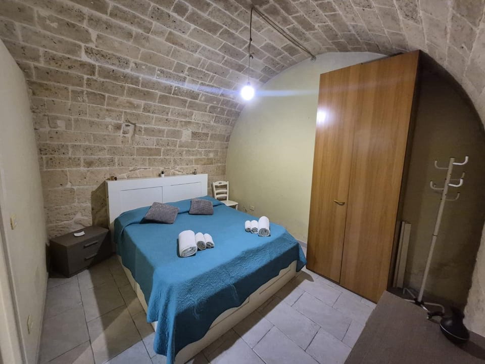 futura home centro storico 5 minuti da Bari House in Bari