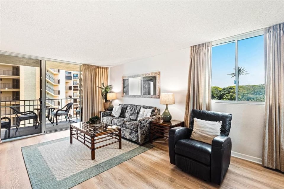 Royal Kahana 501 Apartment in Napili-Honokowai