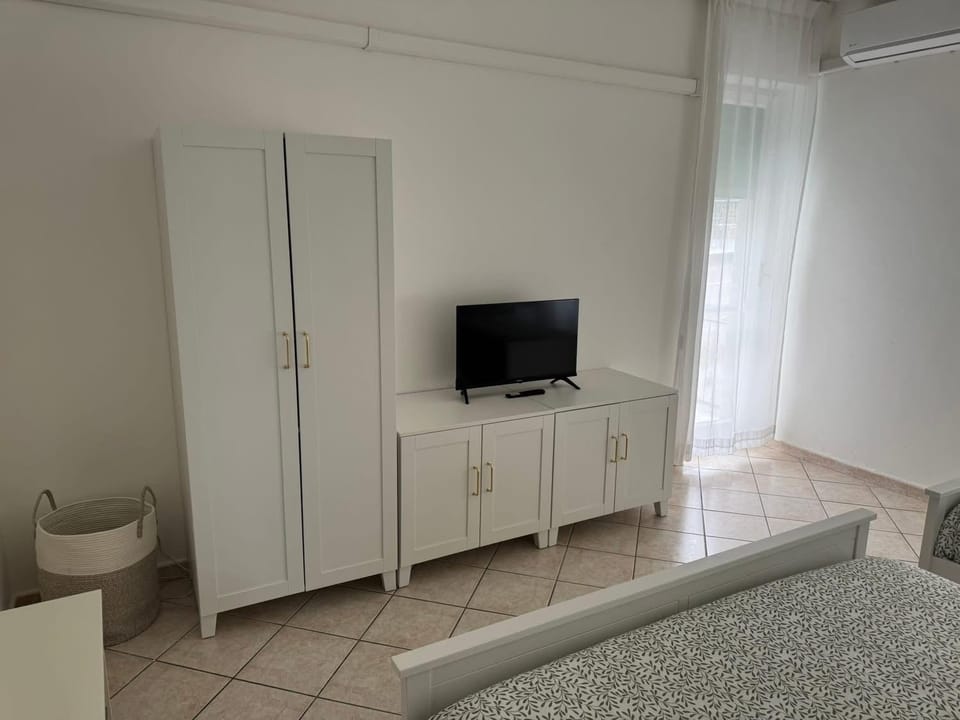 appartamento Marciano Apartment in Campania