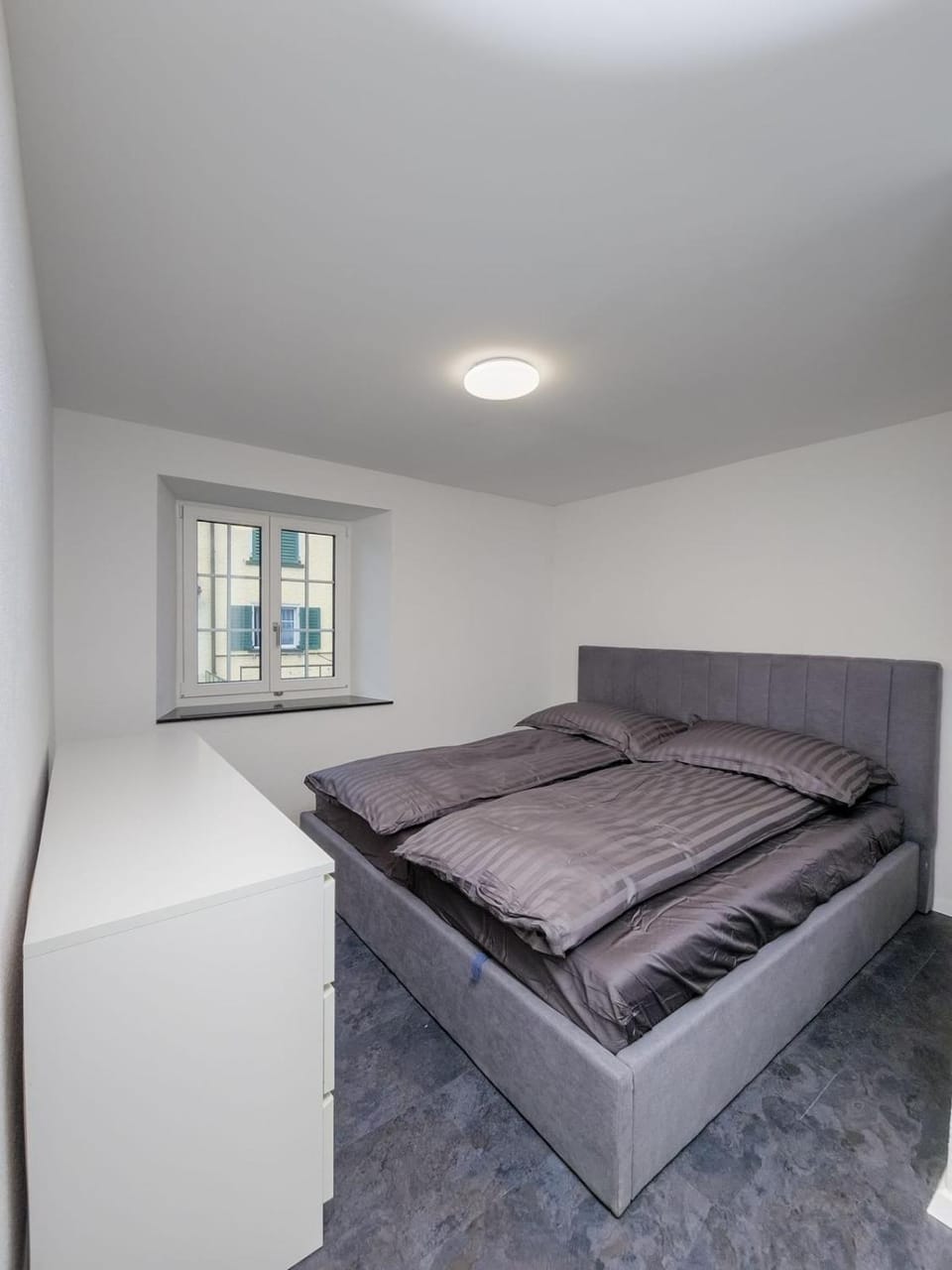 Hotel Stadthof Glarus Hotel in St. Gallen, Switzerland