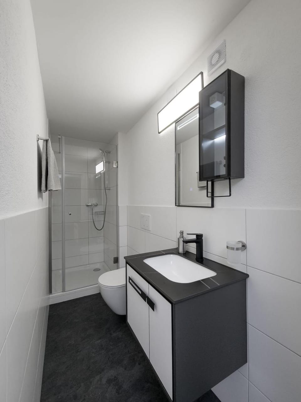 Hotel Stadthof Glarus Hotel in St. Gallen, Switzerland