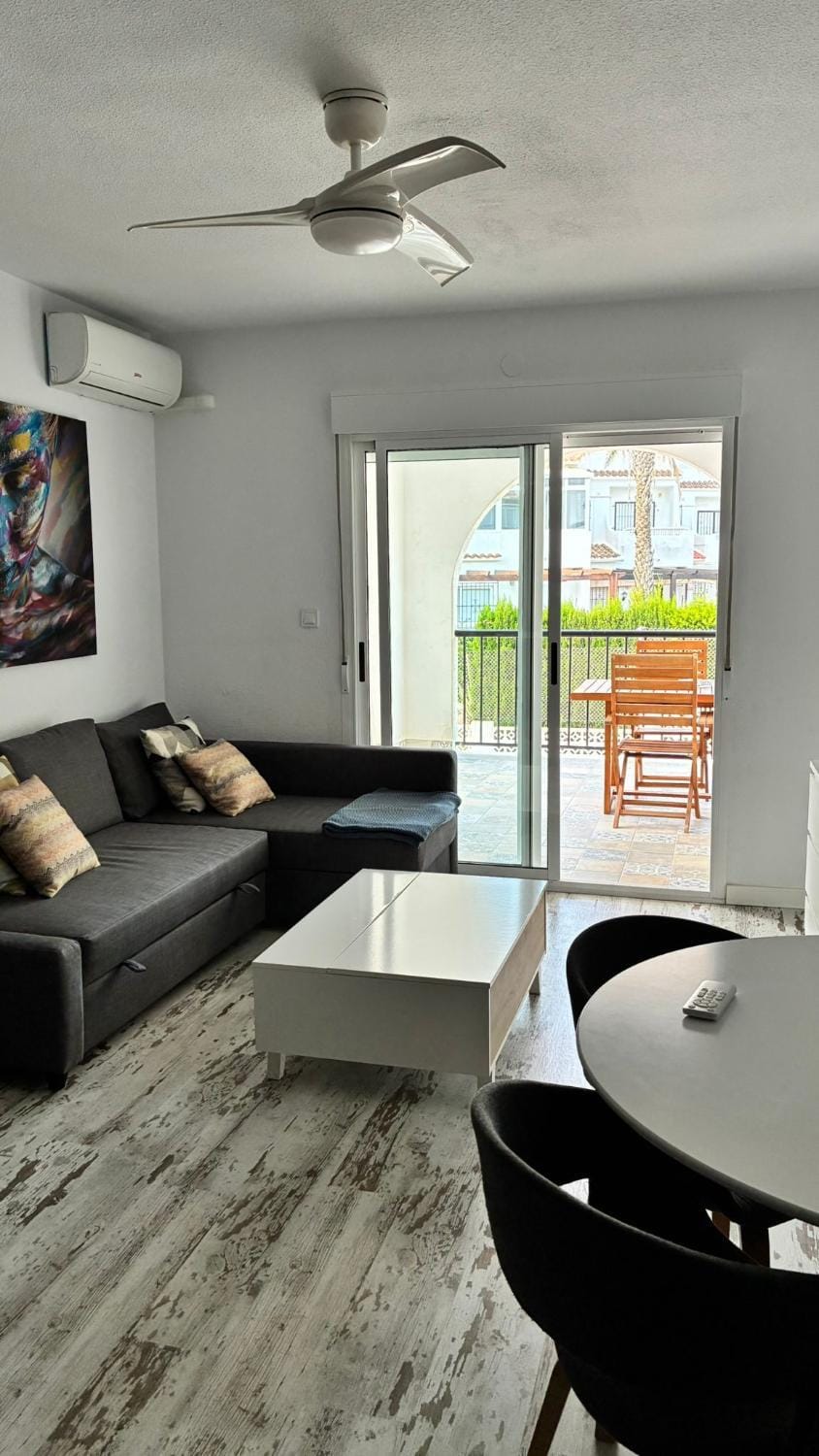Communal lounge/ TV room, Living room, Other