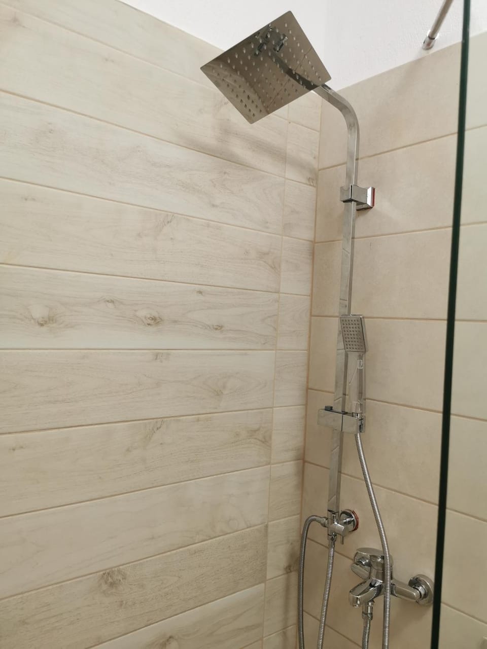 IRINI'S HOUSE Apartment in Halkidiki