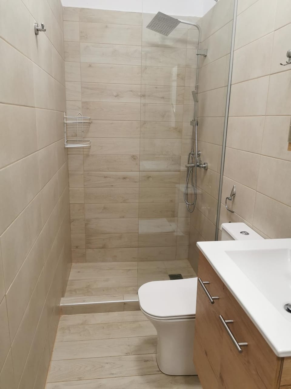 IRINI'S HOUSE Apartment in Halkidiki