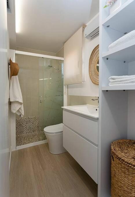 Apartamento Grecia Apartment in Peniscola