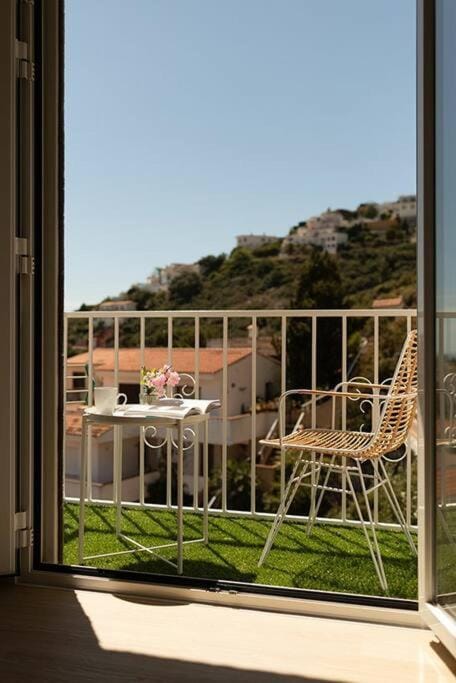 Apartamento Grecia Apartment in Peniscola