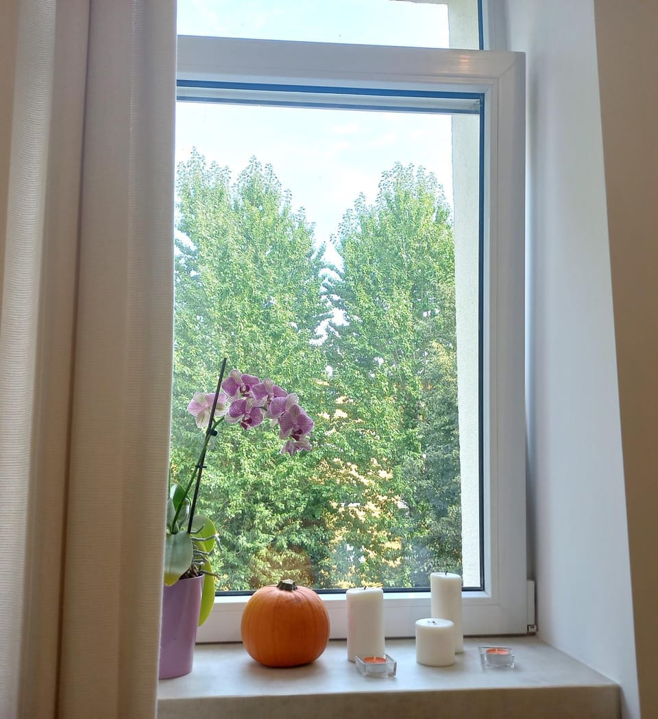 View (from property/room), View (from property/room), Garden view