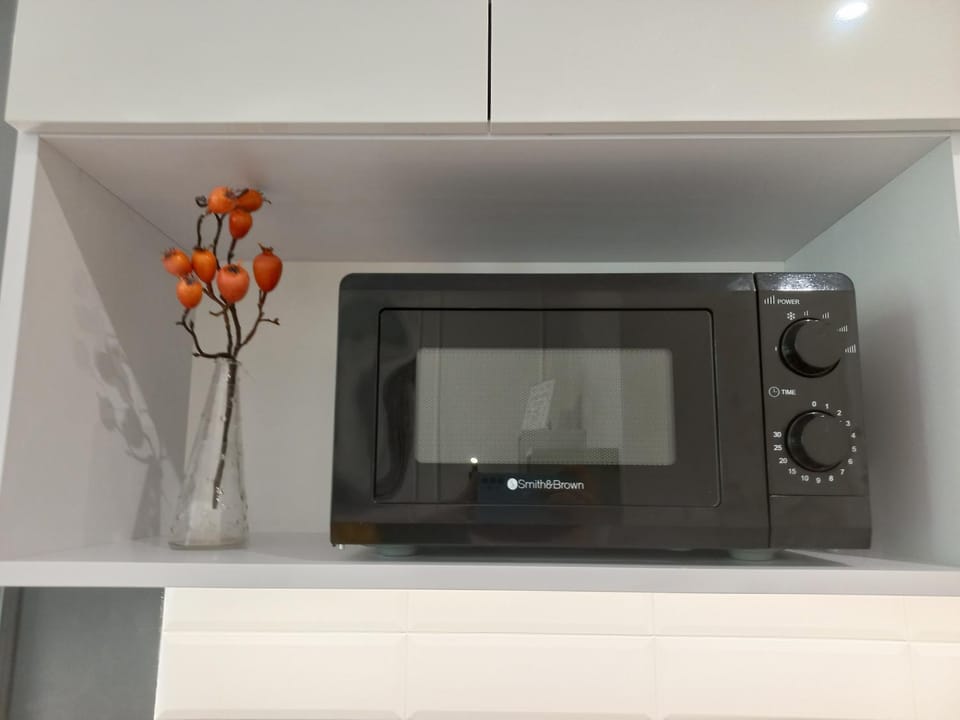 minibar