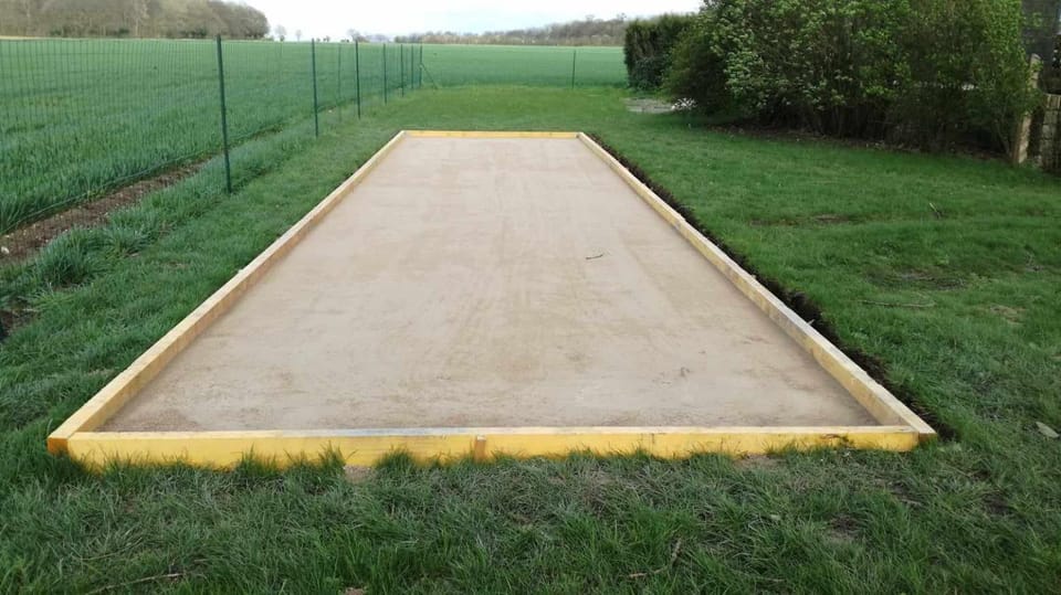 Le petit chalet Chalet in Hauts-de-France