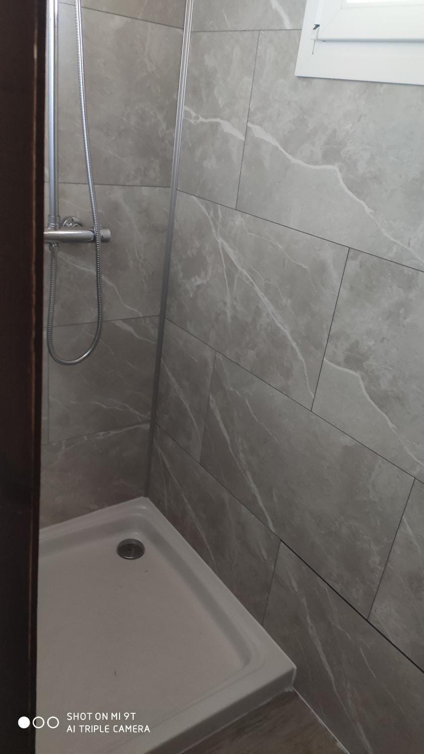 Le petit chalet Chalet in Hauts-de-France