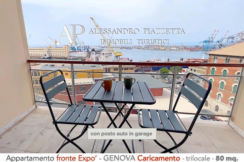 Property building, Restaurant/places to eat, View (from property/room), City view, Landmark view, Sea view