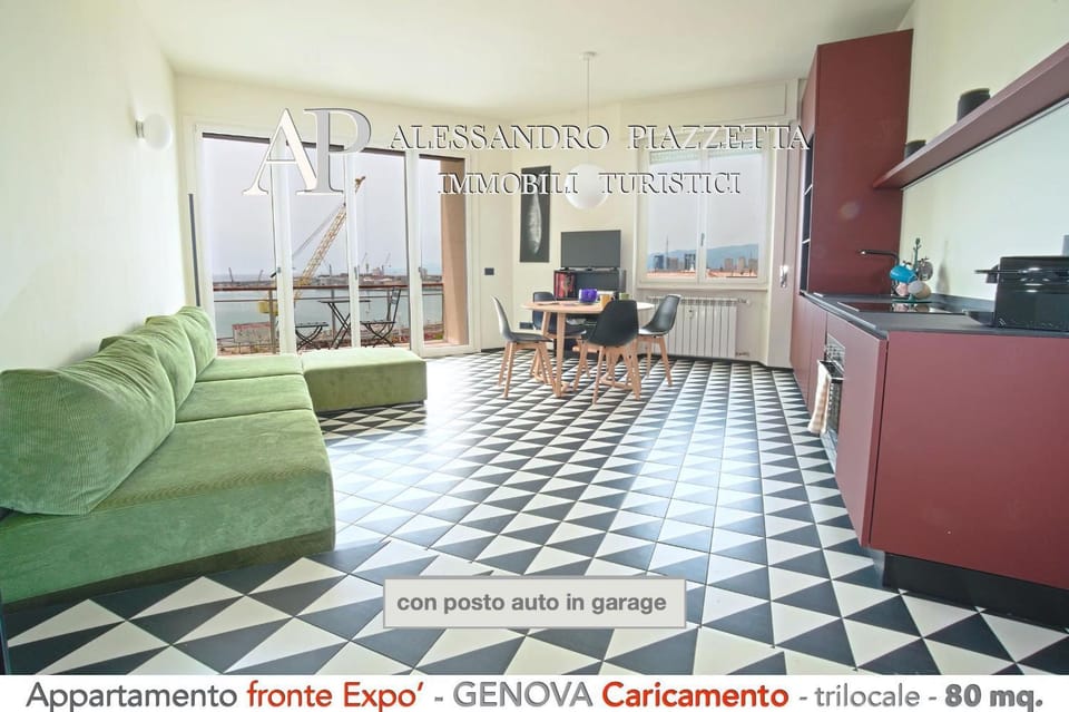 Day, Kitchen or kitchenette, Living room, Seating area, Meals
