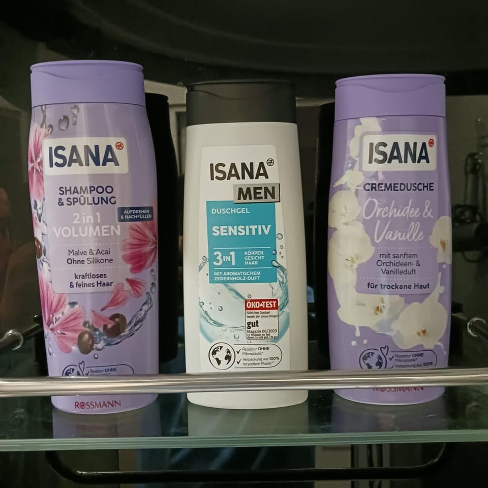 Daugavpils I Apartment Apartment in Lithuania