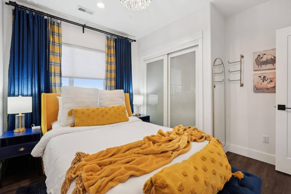 Daze Off Amity House in Willamette Valley