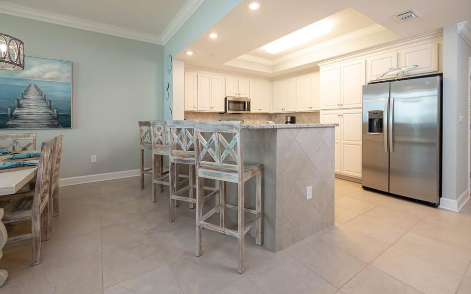 Phoenix Gulf Towers 303 condo Apartment in Orange Beach