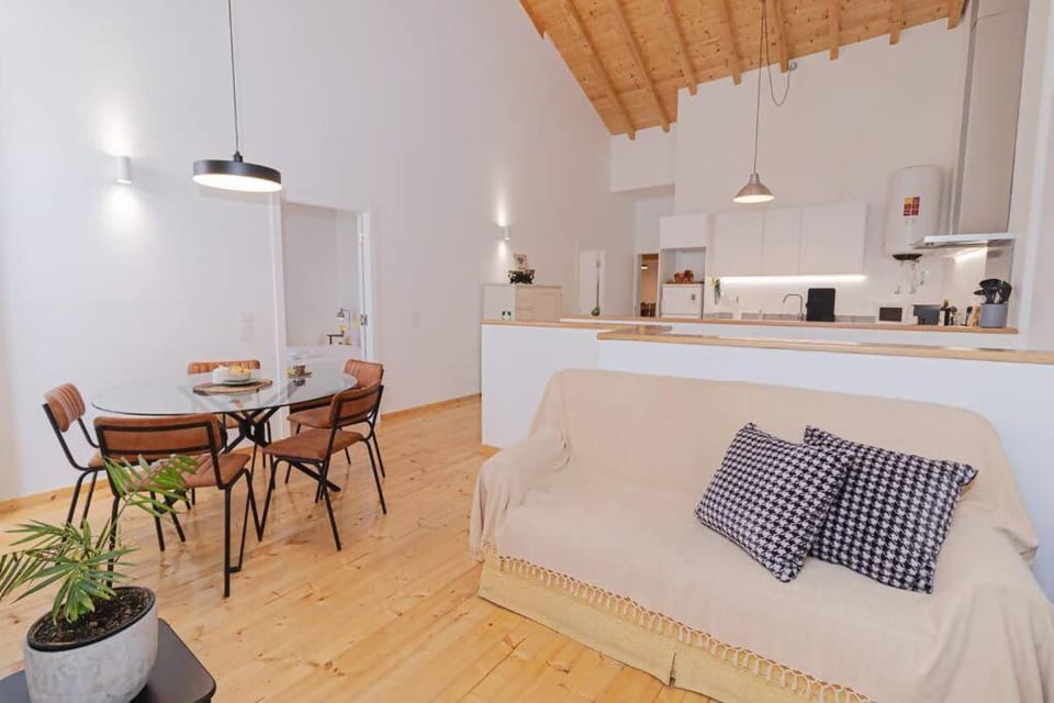 Casa Bia Lagos Apartment in Lagos