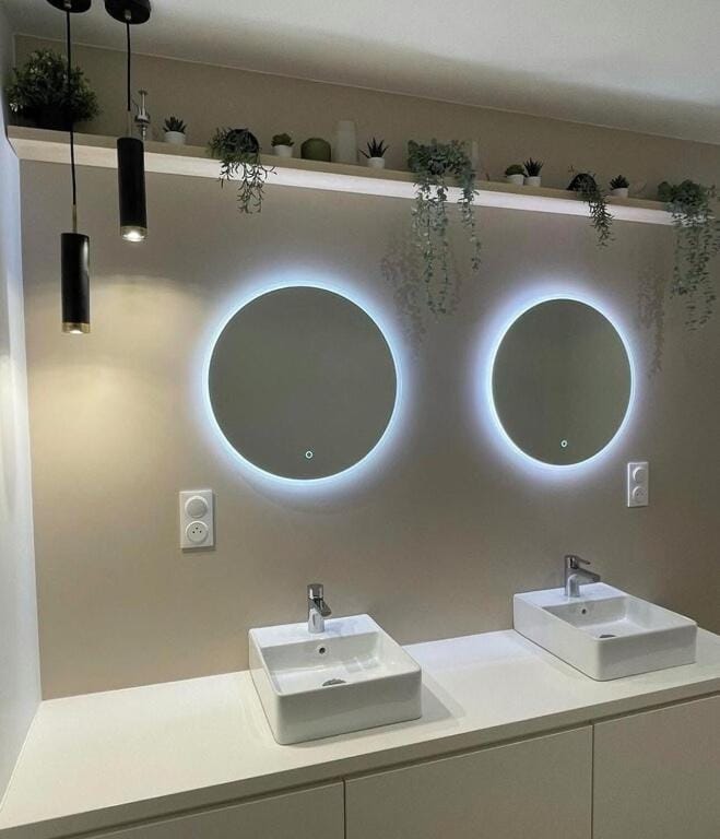 Gîte Luna ; villa 6 personnes avec jaccuzi House in Centre-Val de Loire