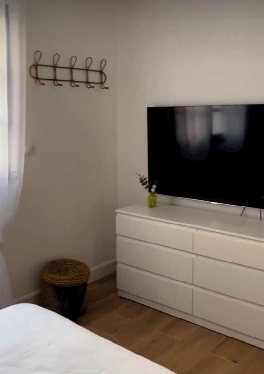 Gîte Luna ; villa 6 personnes avec jaccuzi House in Centre-Val de Loire