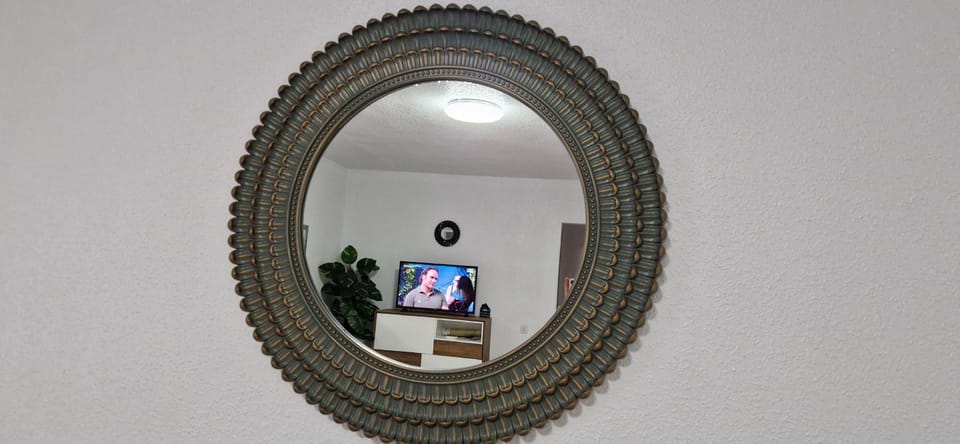 Apartamento Tres Playas Apartment in Puerto de Mazarrón