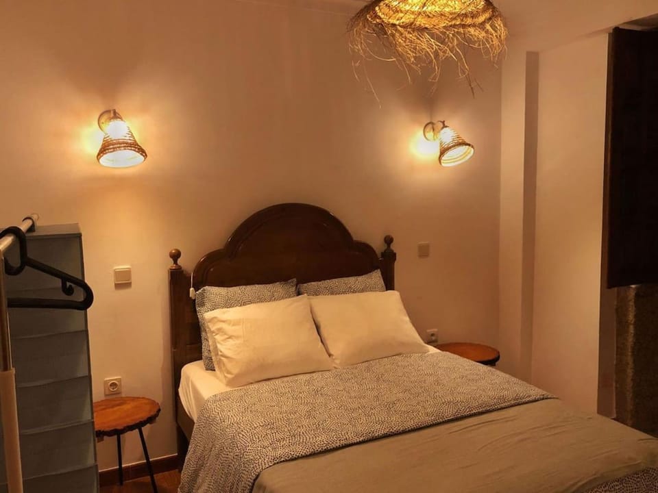 Casa Maria House in Viana do Castelo District, Portugal