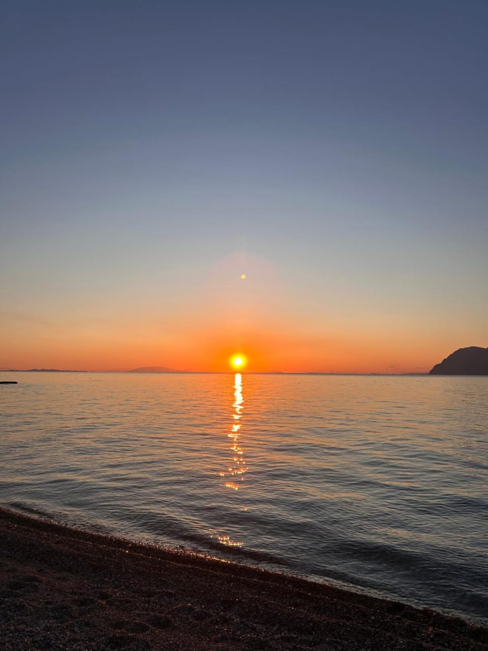 A-CLASS APARTMENT,near the sea & Patras University House in Peloponnese, Western Greece and the Ionian