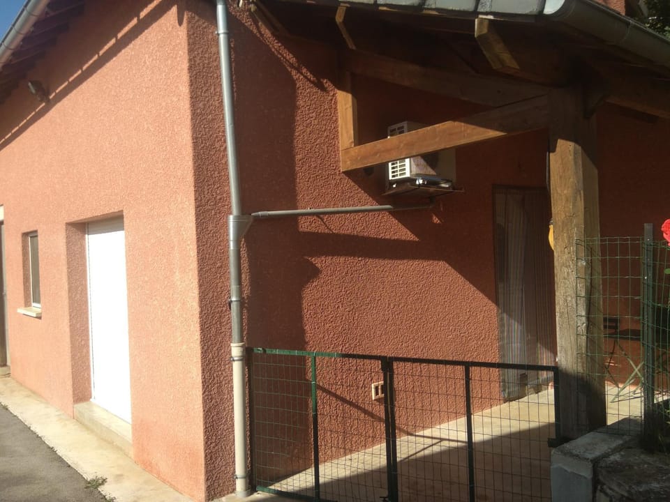Studio Apartment in Occitanie